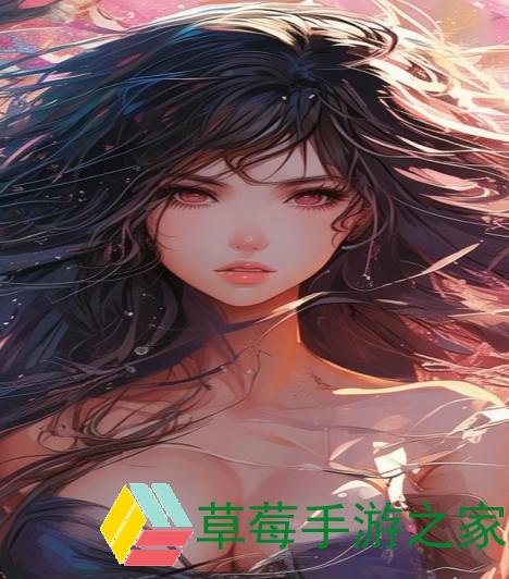 探索裸淫的边界与禁忌：欲望与自由的交织之旅