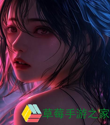 让人疯狂的瞬间揭示生活的另一面与内心深处的渴望与挣扎
