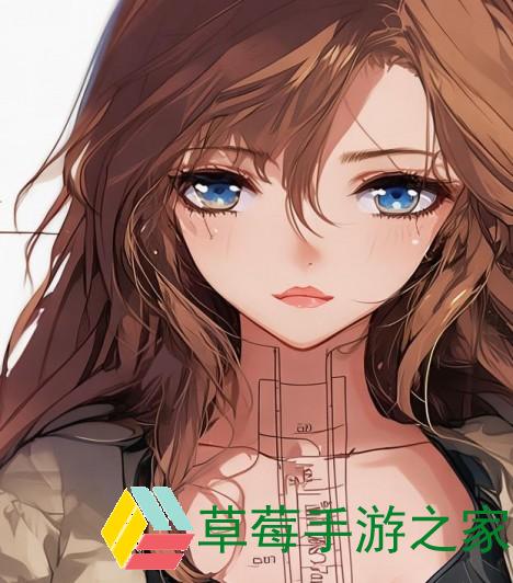 欧洲人尺寸揭秘：从身高到体型的全面分析与比较