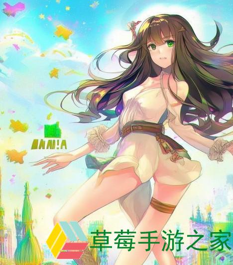 探索欧洲经典旋律之旅一曲二曲三曲精彩回顾