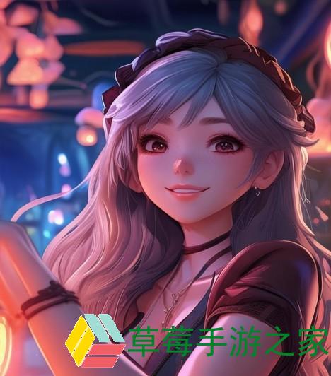 逃生游戏中的奇妙挑战 花式挨草桃子灯的乐趣与策略