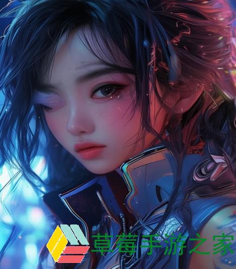 亚洲乱码在线卡一卡二卡新区探索数字文化的新趋势与未来发展