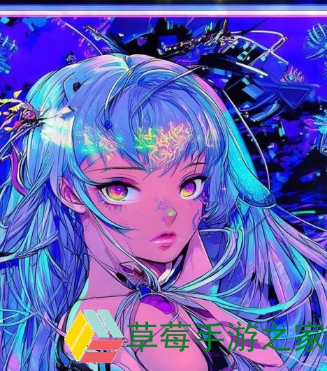 虫虫漫画页面在线阅读免费漫画弹窗全新体验尽在指尖畅享精彩漫画世界