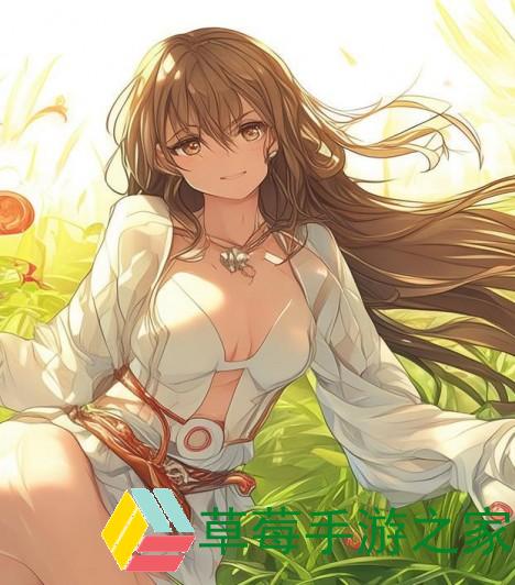 探索24种男女插秧法的创新实践与技巧分享