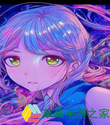 探索E Hentai的奇幻世界与创作灵感之旅