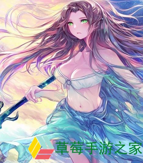 猎梦者的奇幻旅程与心灵探索之旅