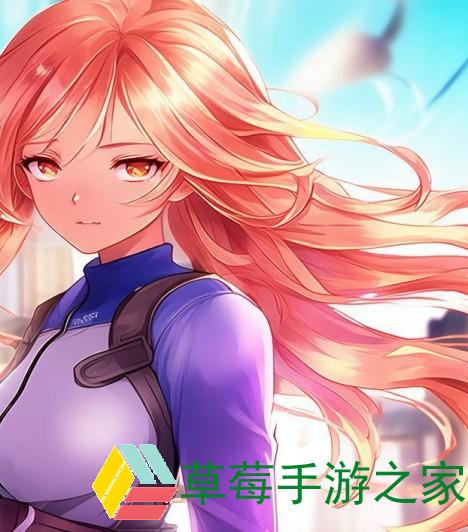 揭秘Cao美女，一位多才多艺的新时代女性代表草莓女孩跑酷免费下载安装