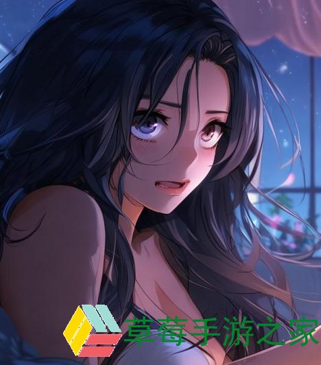 晚上偷偷看B站视频软件投屏的乐趣与挑战晚上偷偷看b站视频软件投屏有影响吗