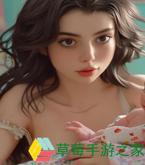 宝宝才三根手指就受不了，关于新生儿适应能力的探讨宝宝长了第三只手