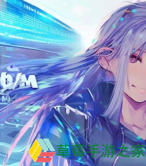 揭秘OKZOOM，创新视频会议平台的无限可能Zoom人马性ZOOM区别