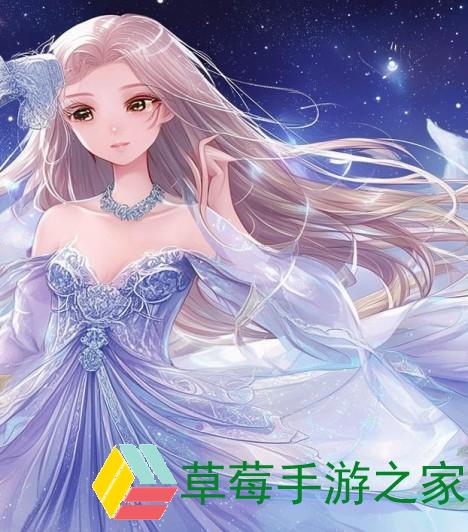 梦幻诛仙青云加点攻略，打造最强仙侠之路梦幻诛仙青云加点攻略
