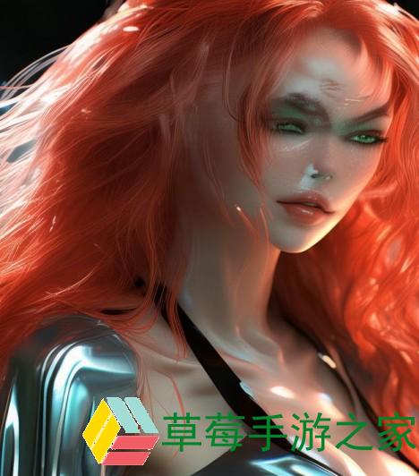 设计与外观