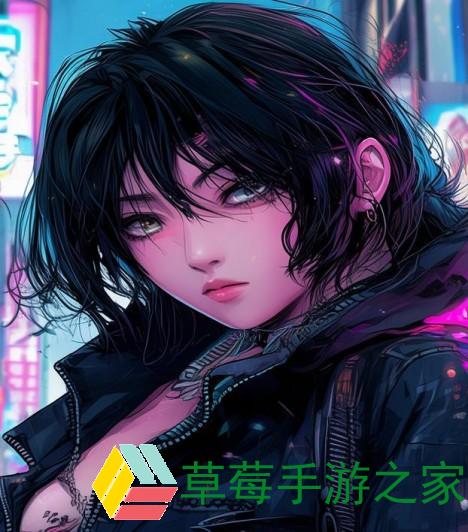 在日本，17岁的Rapper（说唱歌手）可能在嘻哈（Hip-Hop）界已经崭露头角，但具体的名字可能因时间变化而不为人所知。日本嘻哈界有许多年轻的艺人通过互联网平台和现场表演来推广自己的音乐。日本17岁读几年级
