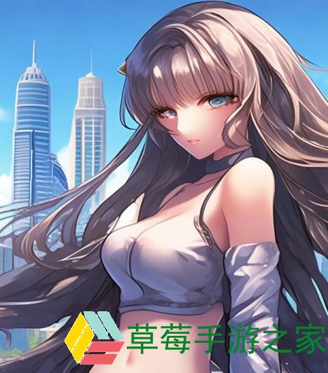 国内精品一线二线三线城市区别的详细阐述国内精品一线二线三线区别,久久久