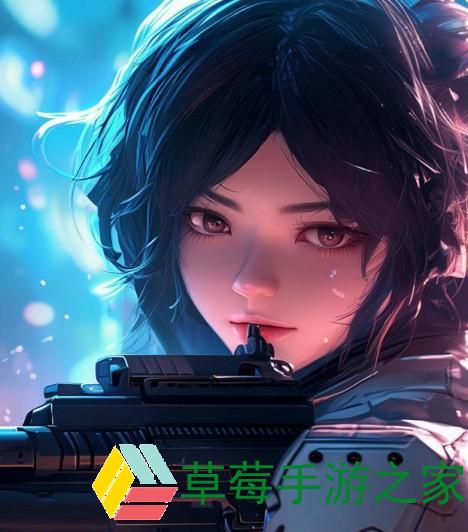 日本CSGO大姐姐AWP，传奇与价值csgo高清视频免费播放