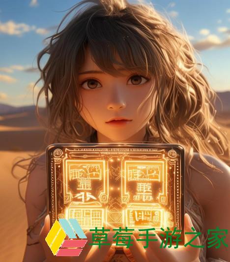 在广袤的国产无人区，隐藏着一串神秘的数字代码——码卡二卡3卡4卡。这些数字不仅仅是冰冷的代码，它们背后蕴藏着巨大的秘密和潜力。在这片未经开发的土地上，这些码卡代表了机遇，挑战，以及无限的可能。
