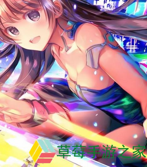 敲击未来，解密以太鼓达人的互动乐趣太鼓达人ipad版下载