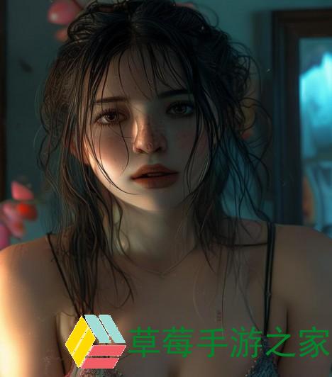 自我惩罚的艺术与隐私的边界如何自己惩罚自己必须跟隐私有关方法