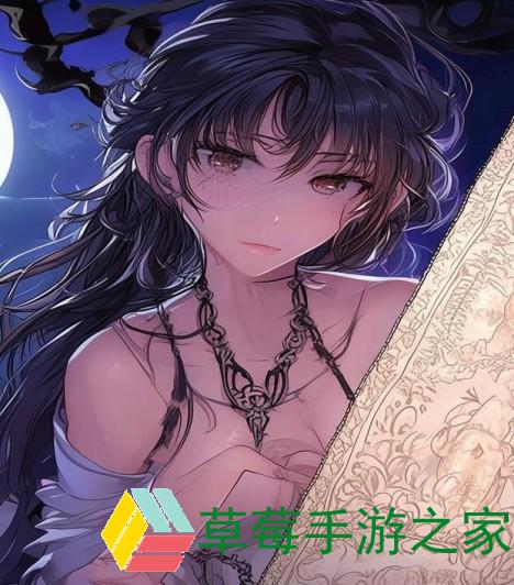 揭秘马胶配方大全，从原材料到应用技巧马胶配方的大全o