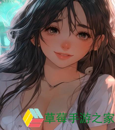 仙踪林19岁RAPPER按摩的起源仙踪林官方网站cosmetology
