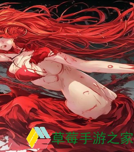 血之狂暴，生命与死亡的力量血之狂暴任务有必要做吗