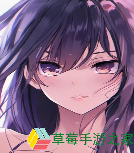 顶部的秘密，如何判断我们是否已经到达了极限怎么知道头顶是不是秃了