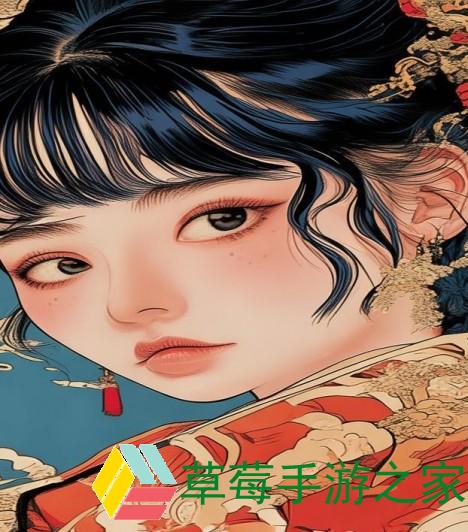 日本的但人文艺，传承与创新并重的文化现象日本最大但人文艺术第2组