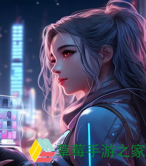 探索电子支付的未来，从2卡3卡4卡到全智能支付精品2卡3卡4卡5卡