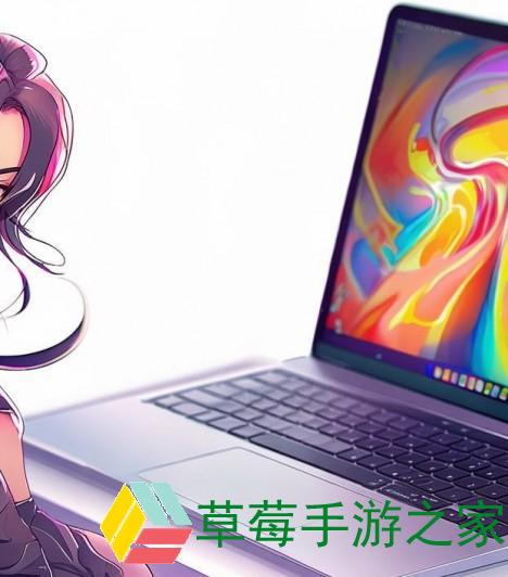 苹果MacBook Pro 18-19款，轻薄与性能的完美结合18-19macbookpro配置