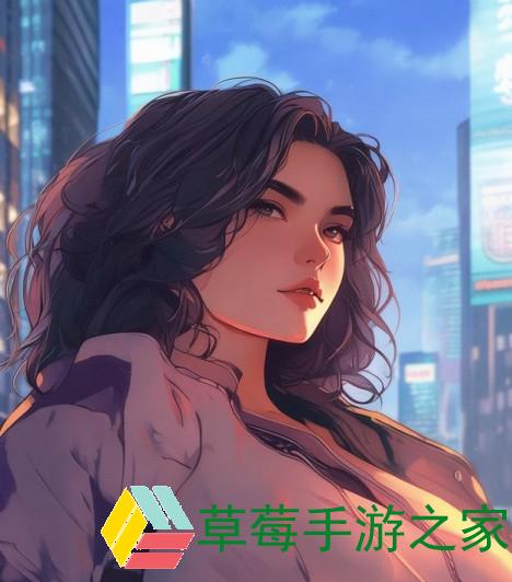 BigBBW膨胀了，一场关于现代生活方式的探讨big bb 膨胀了