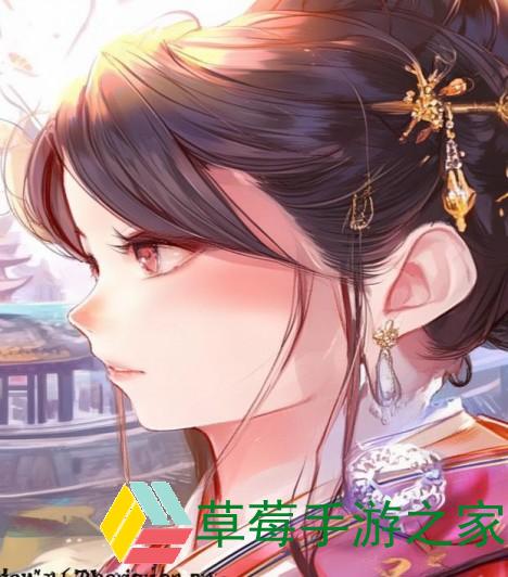 国之精粹，品之分级，中国精产文脉的传承与创新精产国品一二三级产品区别在哪