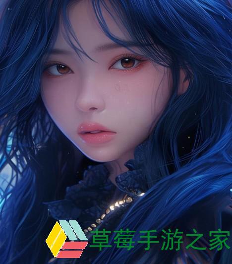 品牌定位亚洲精品一线二线三线区别大吗视频