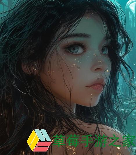 色尼玛图的秘密大地资源二3在线观看免费高清
