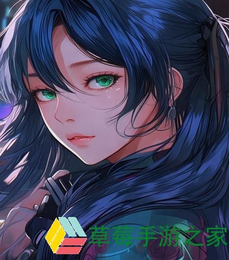 中日韩无一线二线三线区别大吗？探秘城市分级背后的故事中日韩无一线二线三线区别大吗91