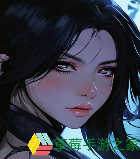 影流之镰凯隐，英雄联盟中的忍者刺客影流之镰凯隐背景故事