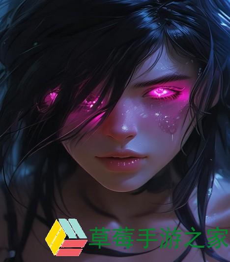 深渊巨口克格莫，符文与出装的奥秘lol寡妇ad出装