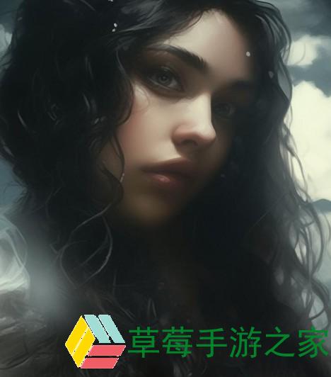 亚洲精品一卡2卡3卡四卡乱码，解密信息安全挑战与机遇亚洲精品一卡2卡3卡四卡乱码视频