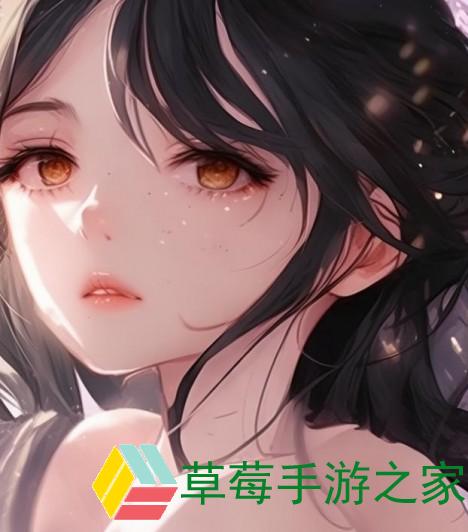 探索内在的美好，从服装到灵魂的旅程女性去掉所有服装的样子无马赛克视频