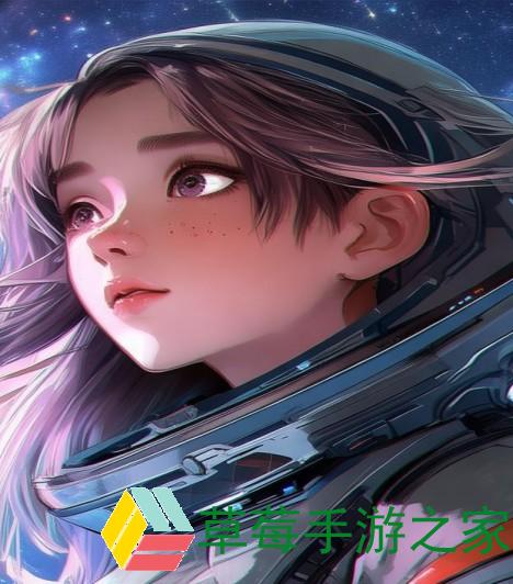探索太空文明，什么是戴森球？戴森球计划量化工具