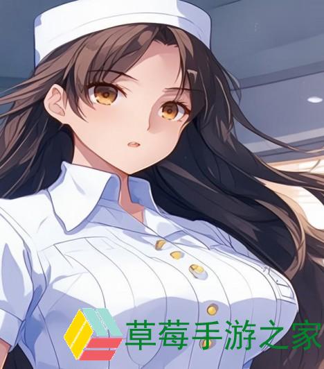 日本护士的专业素养与职业发展