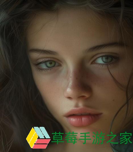 3P关系的探索与挑战口述两男一女3p经历视频