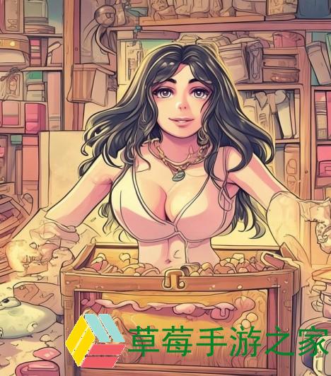 狗狗的秘密宝藏——探究宠物用品背后的奥秘狗狗的东西又硬又烫又臭怎么办小说