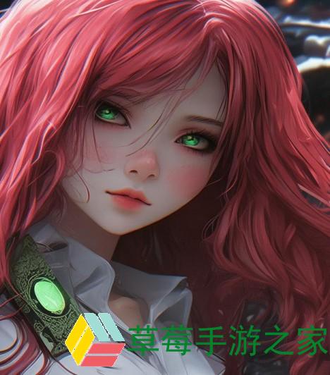 日本无人区码卡1卡2卡免费的神秘诱惑