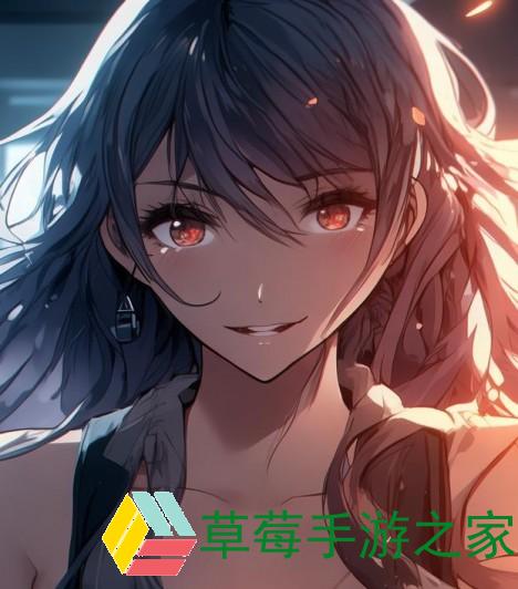 干湿之谜，解锁办公室的微观气候能不能在办公室干湿你看点电视剧