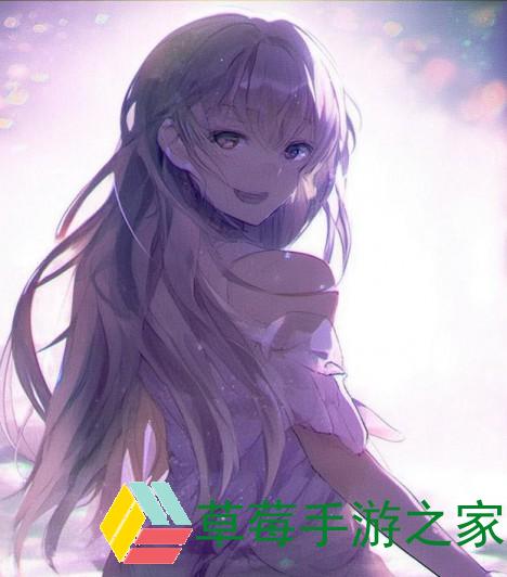 揭秘呵啊呵啊女生叫声的含义与背景啊呵呵是什么意思