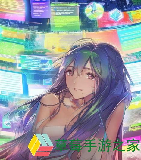 揭秘Python学习者的天堂——CSDNpython狗csdnvedieo