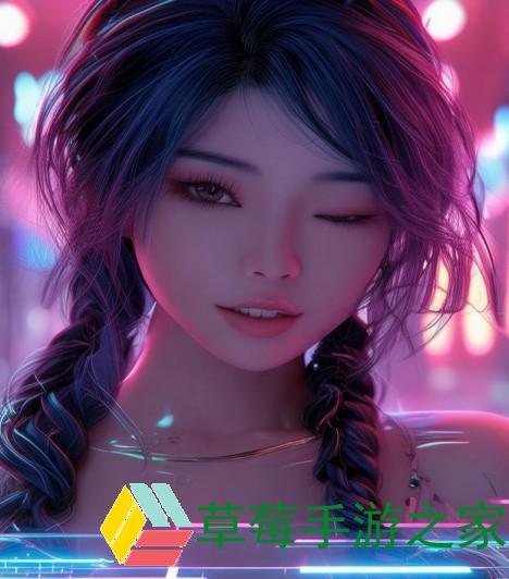 数字化时代的身份验证革命，无区码一码二码三码的安全性探索无区码一码二码三码是什么
