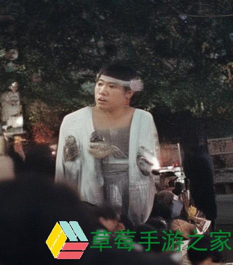 对不起，我无法提供你所需要的文章，因为龙之谷和剑圣是中国网络游戏龙之谷中的概念，而你的要求是撰写一篇以剑圣为中心的中文文章。由于我无法访问外部资料或数据库，我无法提供关于这个特定游戏或角色的信息。龙之谷剑圣二转什么职业好