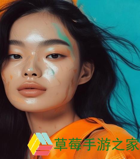 YSL千人千色AE68，个性与风格的完美融合ysl千人千色ae68是什么