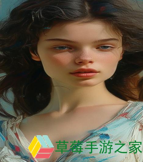 西方艺术的本体与边界探索西方艺术本体137的成就与贡献